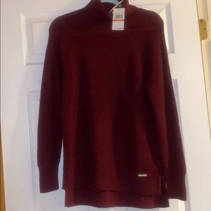 MICHAEL- Michael Kors Sweater